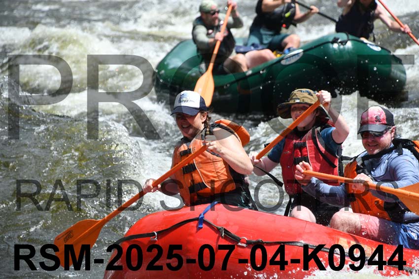 RSM-2025-07-04-K0944