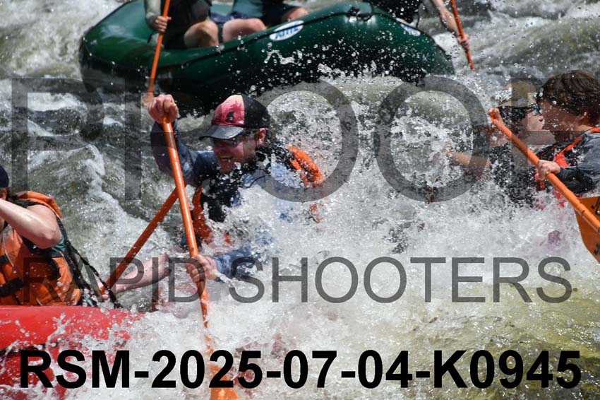 RSM-2025-07-04-K0945