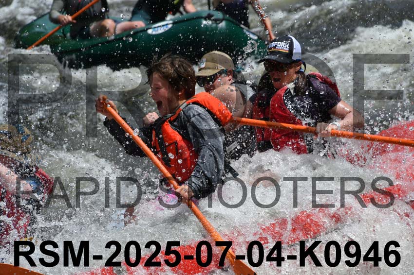RSM-2025-07-04-K0946