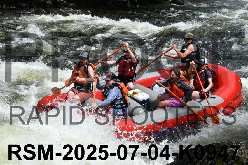 RSM-2025-07-04-K0947