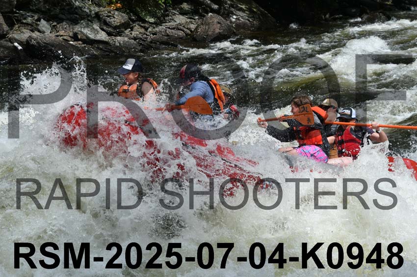 RSM-2025-07-04-K0948