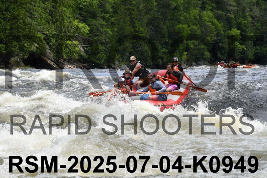 RSM-2025-07-04-K0949