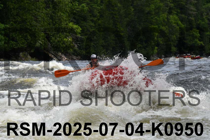 RSM-2025-07-04-K0950