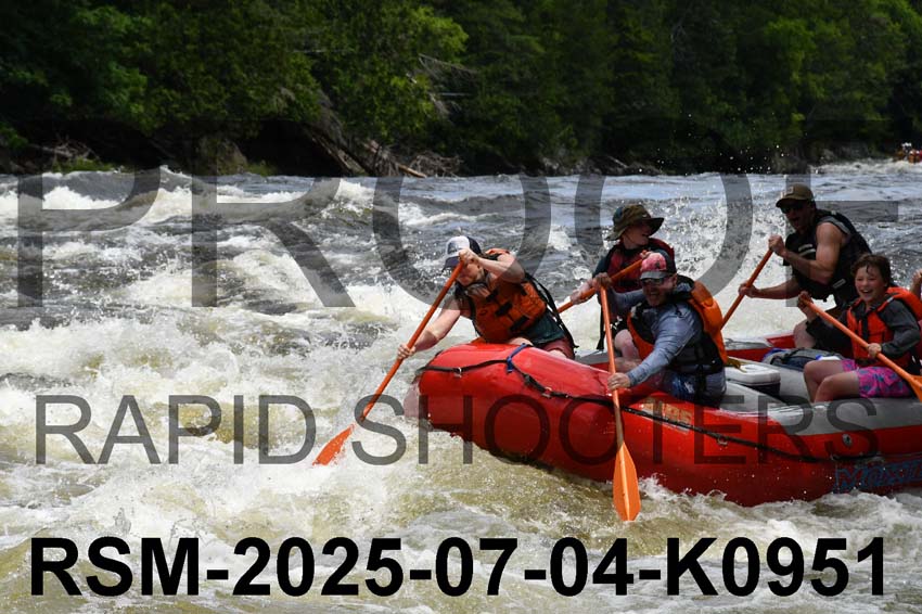 RSM-2025-07-04-K0951