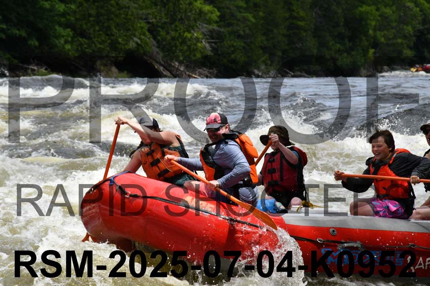 RSM-2025-07-04-K0952