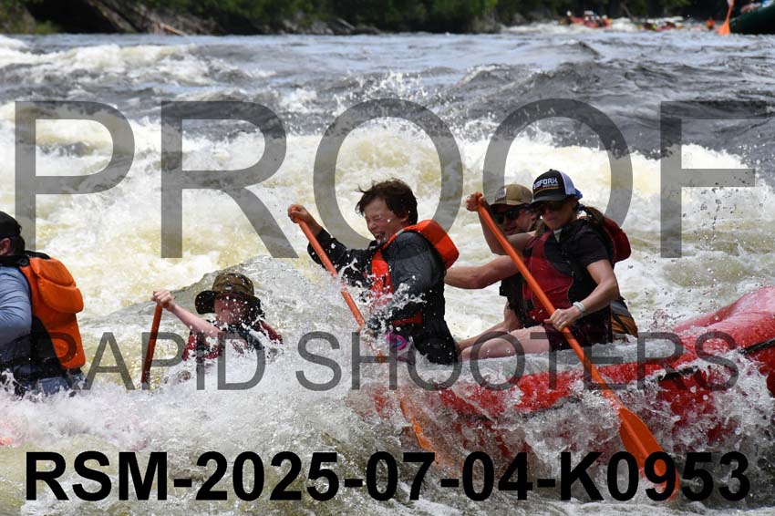 RSM-2025-07-04-K0953