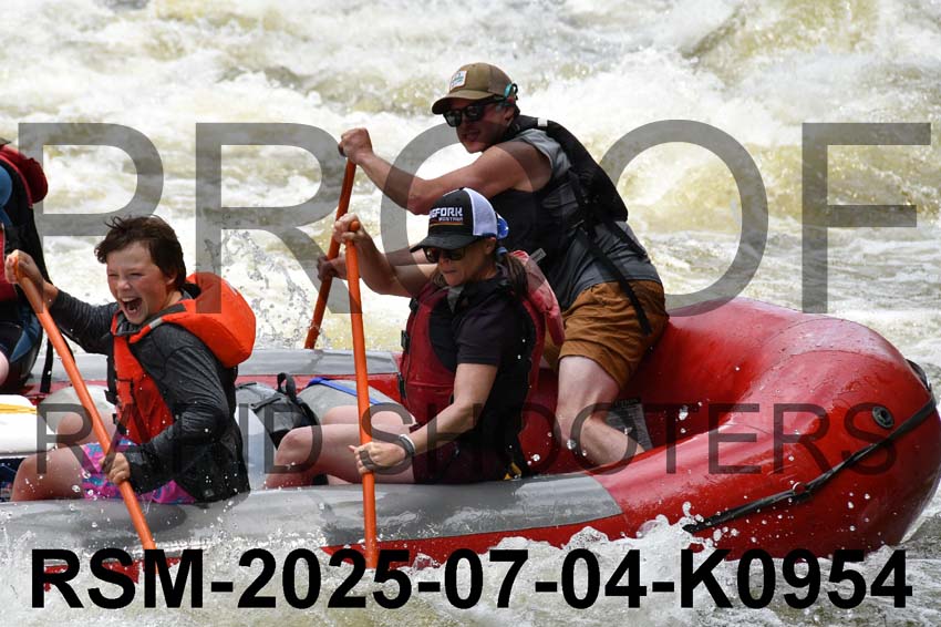 RSM-2025-07-04-K0954