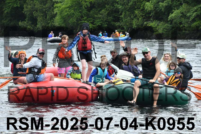 RSM-2025-07-04-K0955