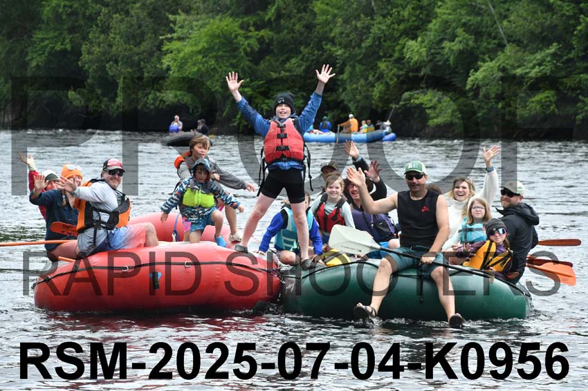 RSM-2025-07-04-K0956
