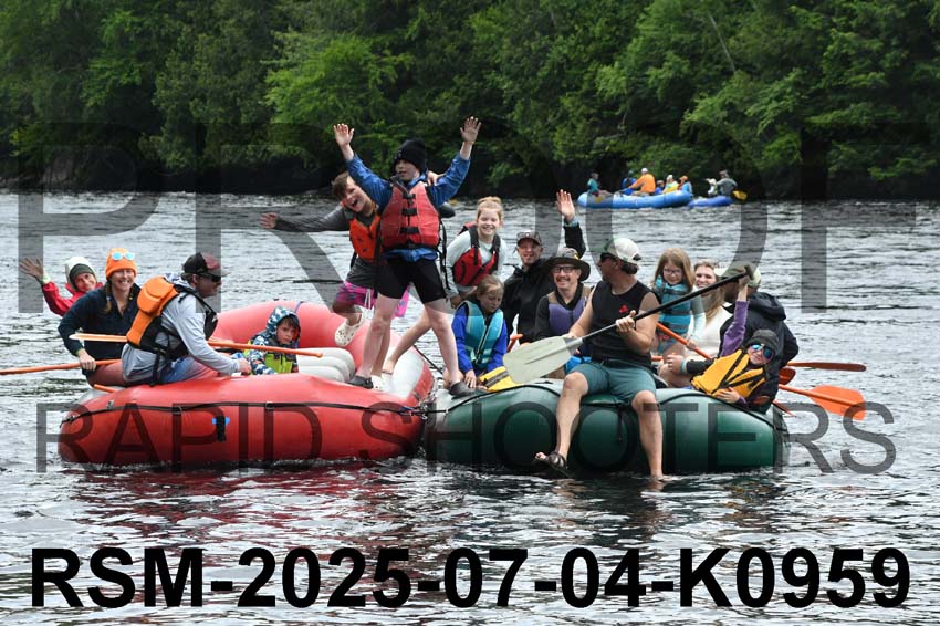 RSM-2025-07-04-K0959