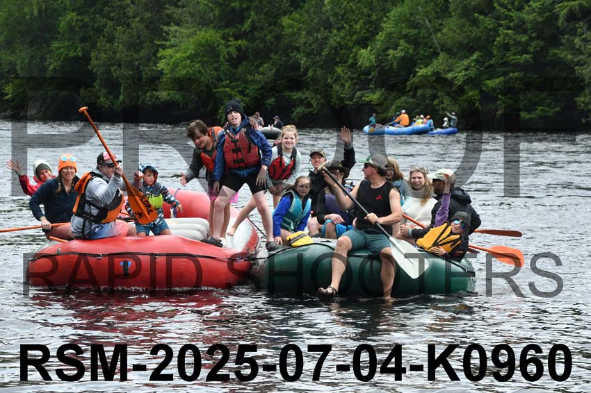 RSM-2025-07-04-K0960