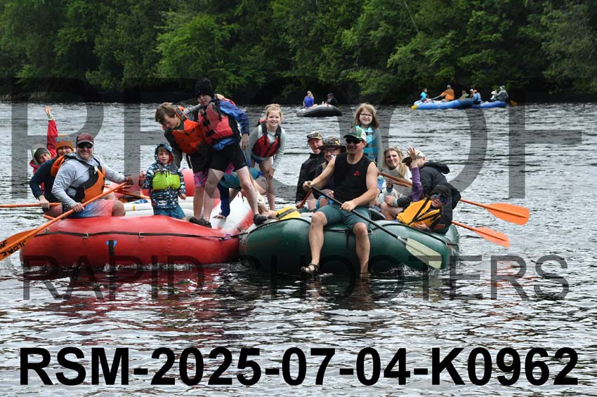 RSM-2025-07-04-K0962