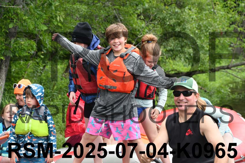 RSM-2025-07-04-K0965