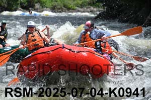 RSM-2025-07-04-K0941