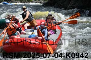 RSM-2025-07-04-K0942