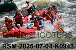 RSM-2025-07-04-K0943