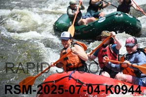 RSM-2025-07-04-K0944