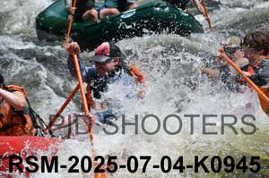RSM-2025-07-04-K0945