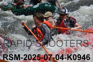 RSM-2025-07-04-K0946