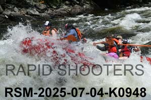 RSM-2025-07-04-K0948