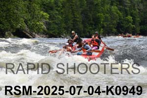 RSM-2025-07-04-K0949