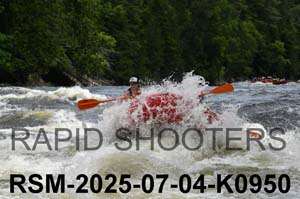 RSM-2025-07-04-K0950