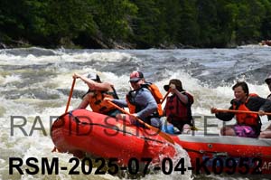RSM-2025-07-04-K0952