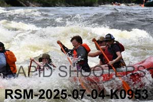 RSM-2025-07-04-K0953