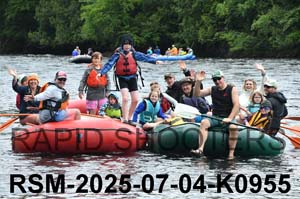 RSM-2025-07-04-K0955