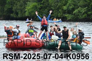 RSM-2025-07-04-K0956