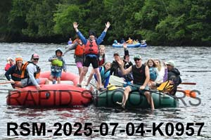 RSM-2025-07-04-K0957