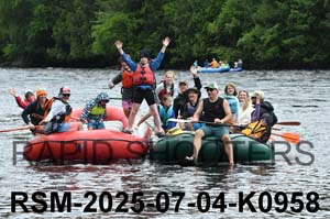 RSM-2025-07-04-K0958