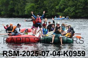RSM-2025-07-04-K0959