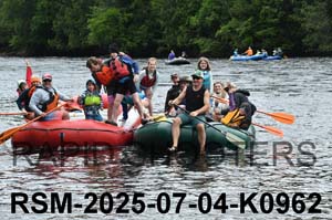 RSM-2025-07-04-K0962