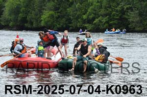 RSM-2025-07-04-K0963