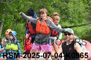 RSM-2025-07-04-K0965