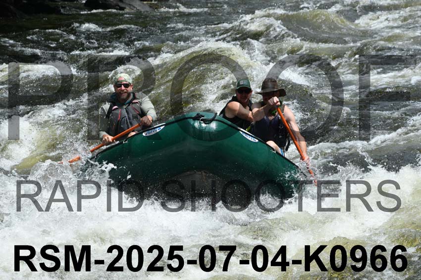 RSM-2025-07-04-K0966