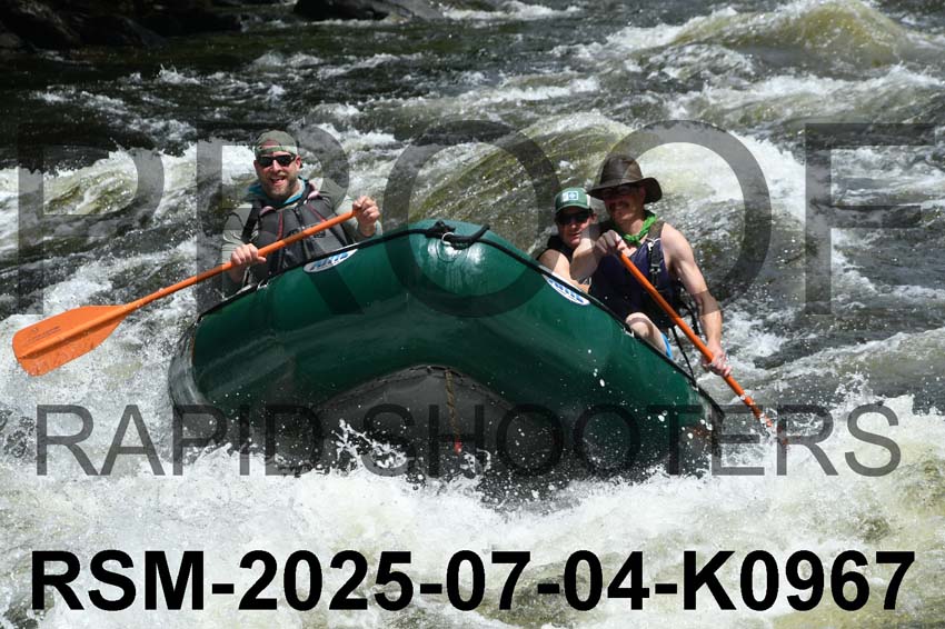 RSM-2025-07-04-K0967