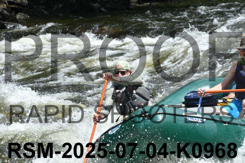 RSM-2025-07-04-K0968