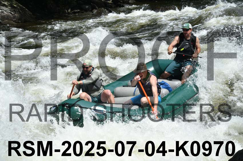 RSM-2025-07-04-K0970