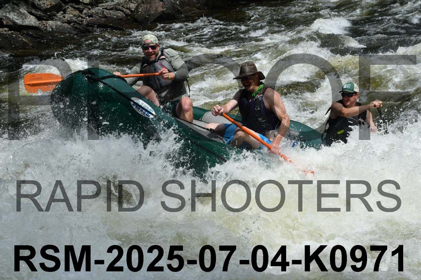RSM-2025-07-04-K0971