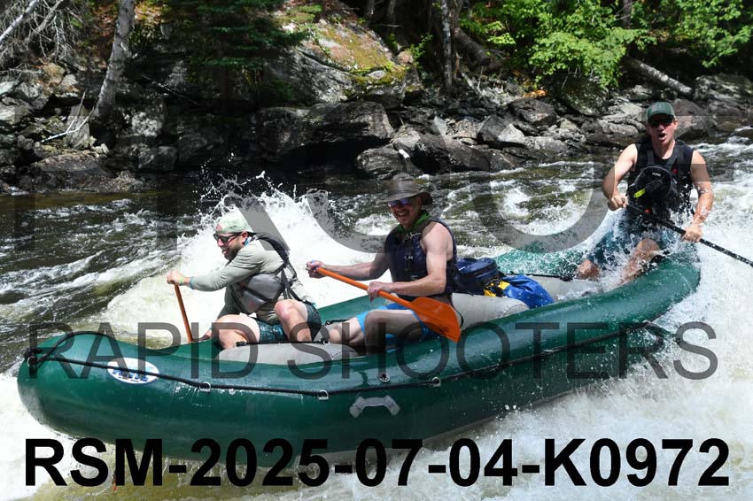 RSM-2025-07-04-K0972