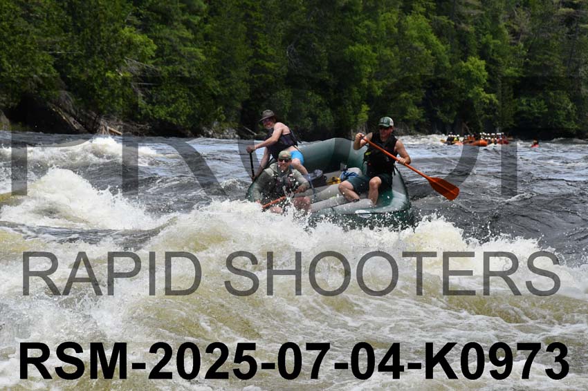 RSM-2025-07-04-K0973