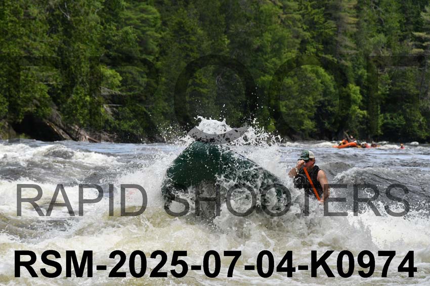 RSM-2025-07-04-K0974