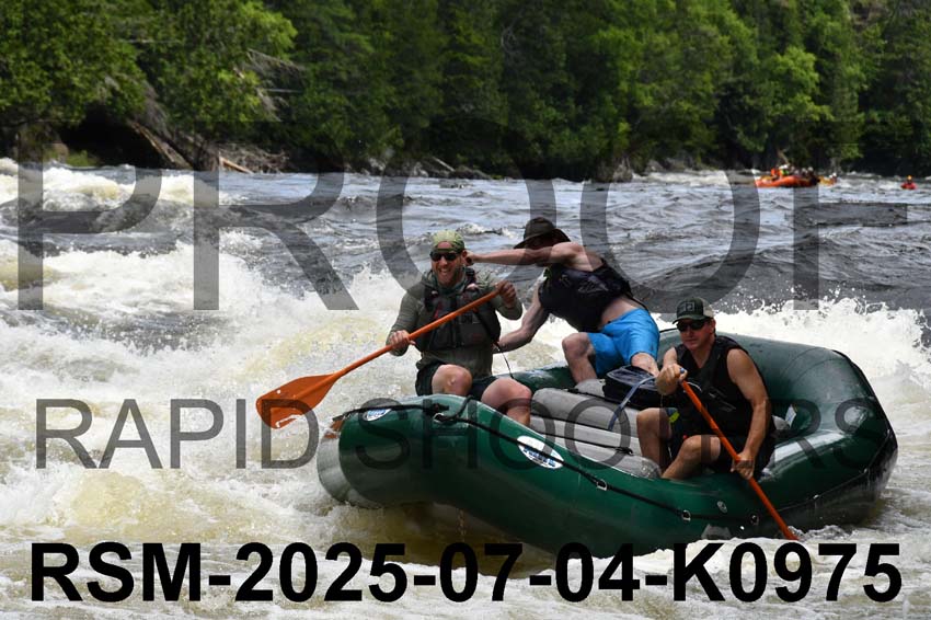 RSM-2025-07-04-K0975