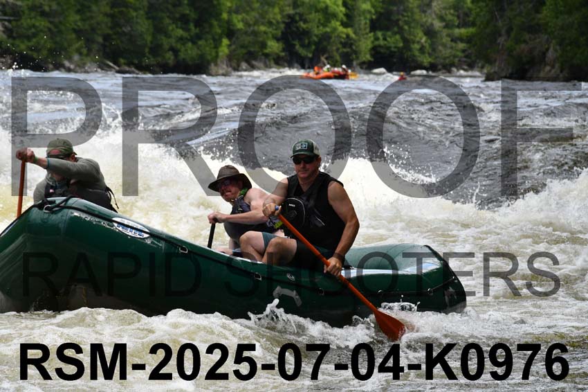 RSM-2025-07-04-K0976