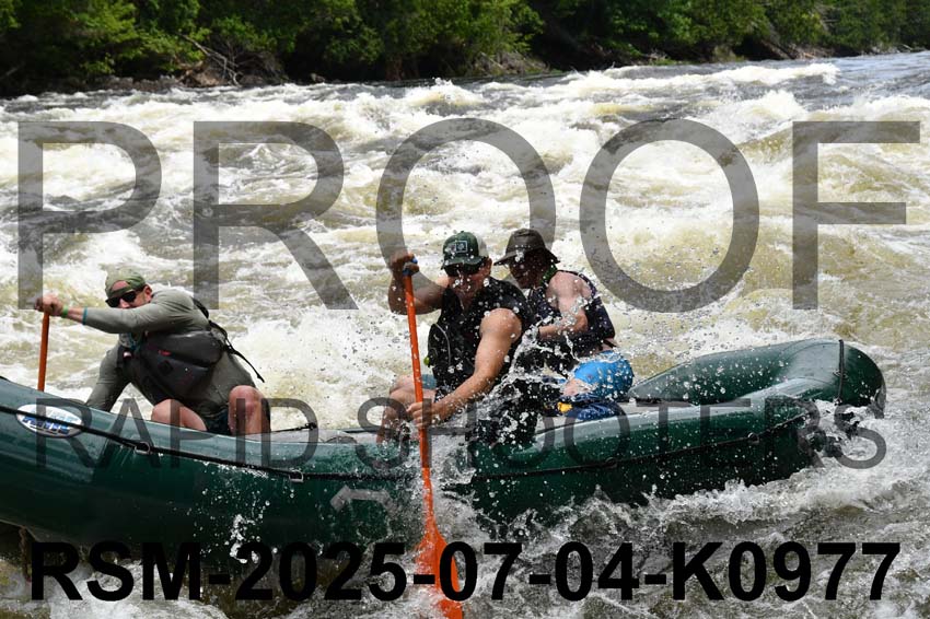 RSM-2025-07-04-K0977