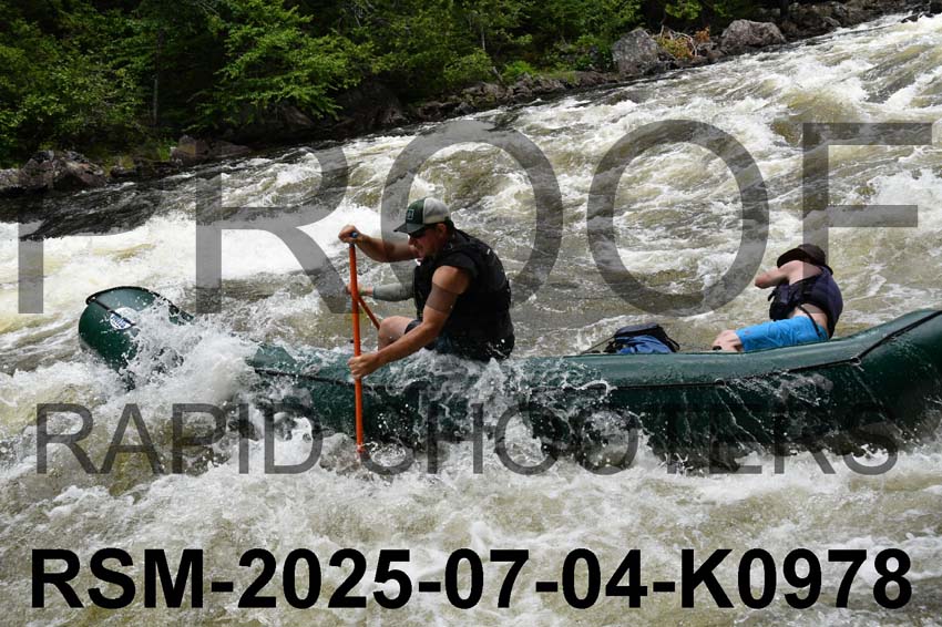 RSM-2025-07-04-K0978