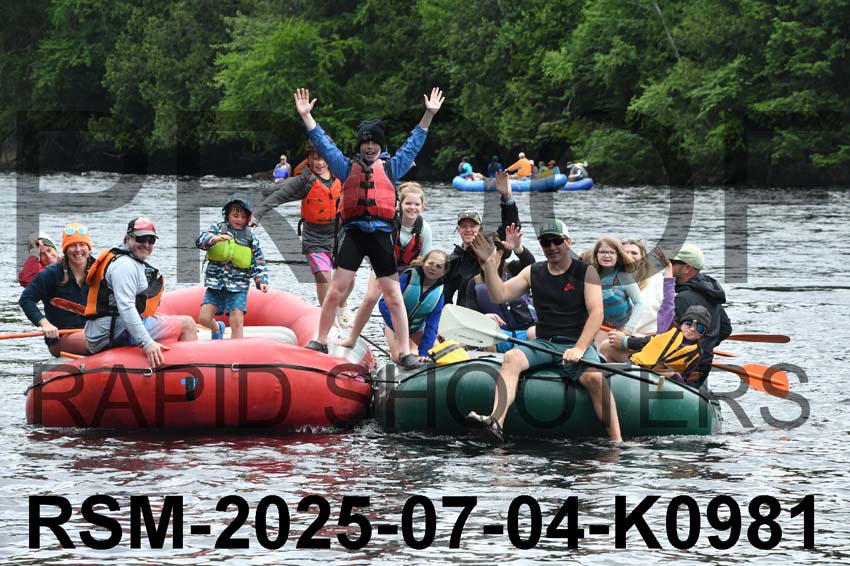 RSM-2025-07-04-K0981