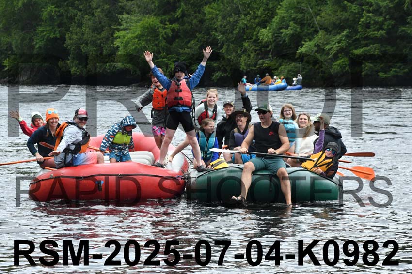 RSM-2025-07-04-K0982